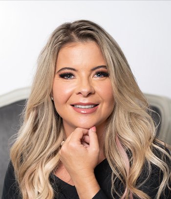 Dominique Michelle Cagle